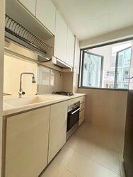 A Treasure Trove (D19), Condominium #605456921